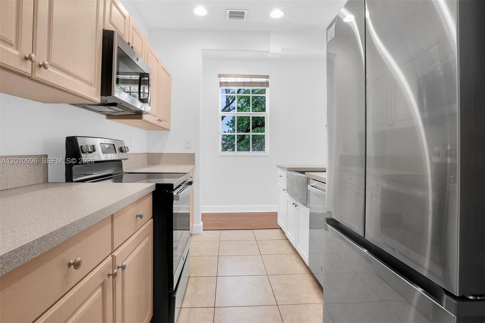 454 SW 147th Avenue 4601, Pembroke Pines, FL 33027 photo 11