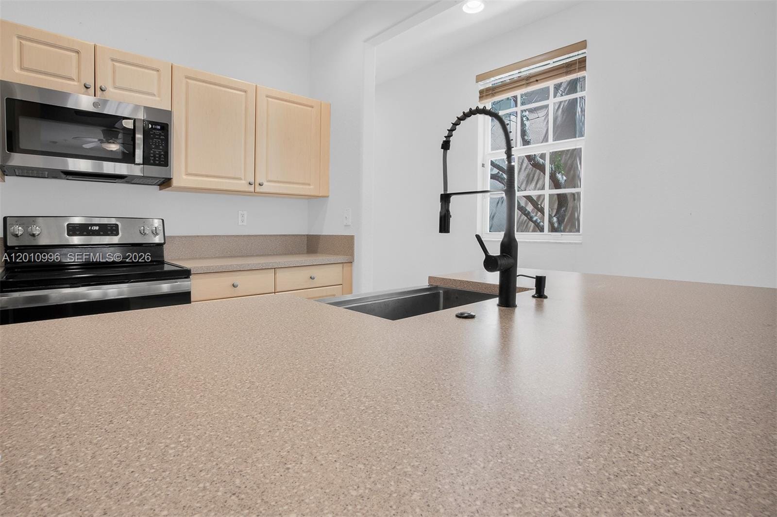 454 SW 147th Avenue 4601, Pembroke Pines, FL 33027 photo 12