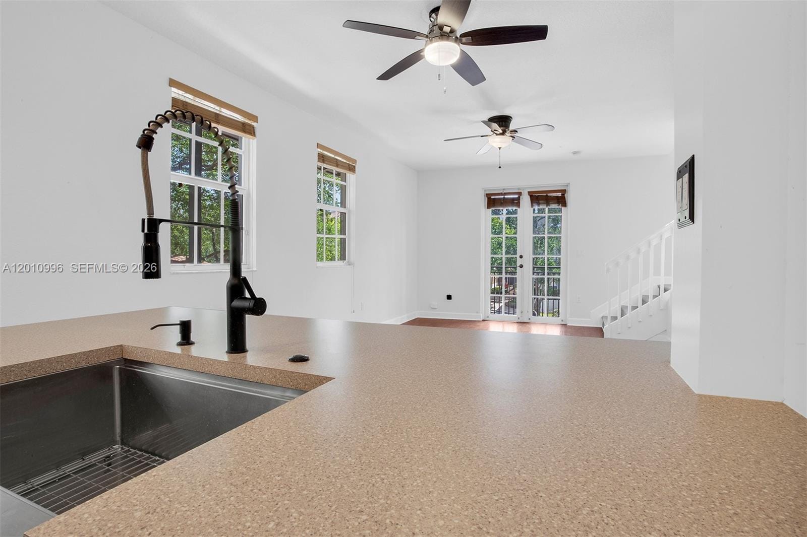 454 SW 147th Avenue 4601, Pembroke Pines, FL 33027 photo 13