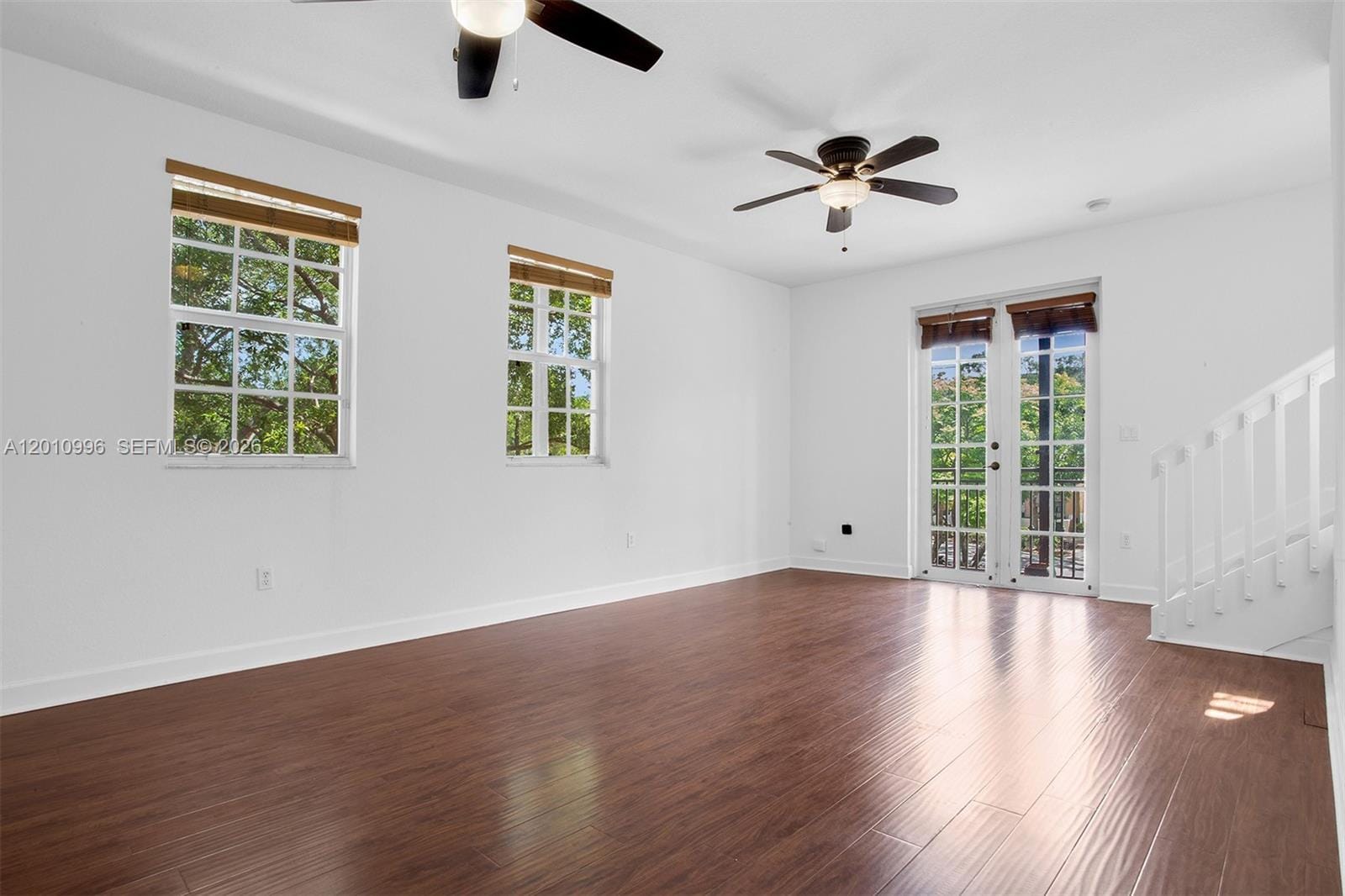 454 SW 147th Avenue 4601, Pembroke Pines, FL 33027 photo 16