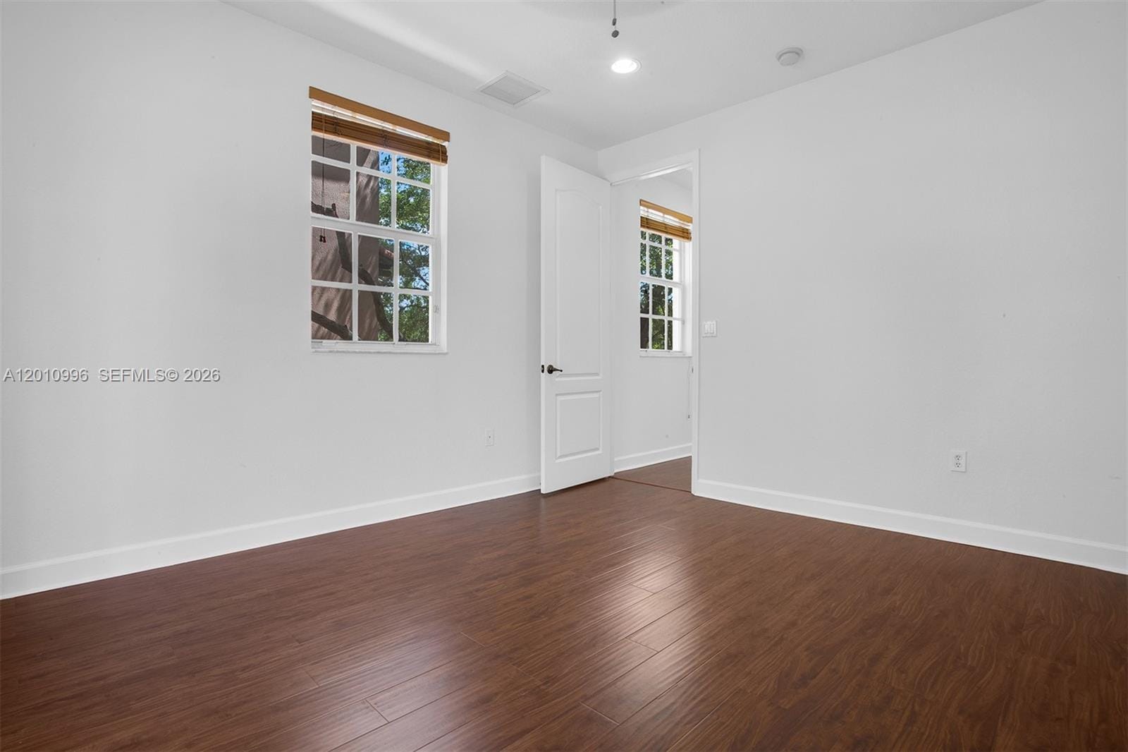 454 SW 147th Avenue 4601, Pembroke Pines, FL 33027 photo 17