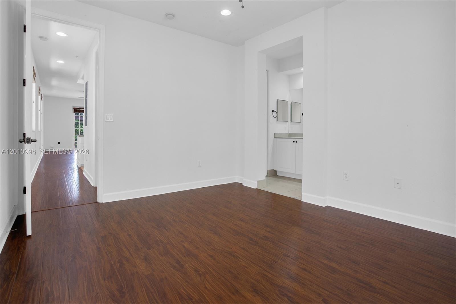 454 SW 147th Avenue 4601, Pembroke Pines, FL 33027 photo 18