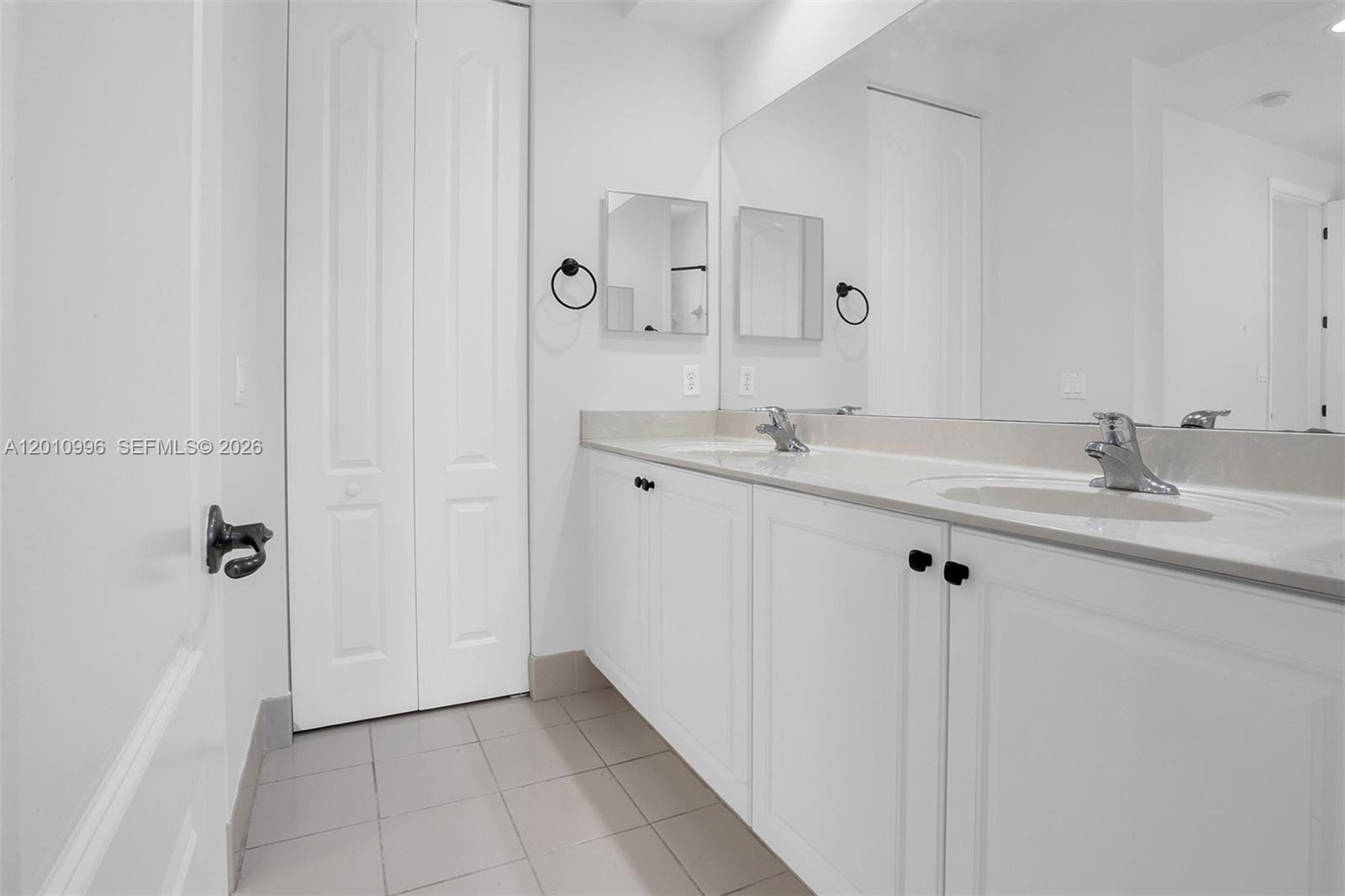 454 SW 147th Avenue 4601, Pembroke Pines, FL 33027 photo 19