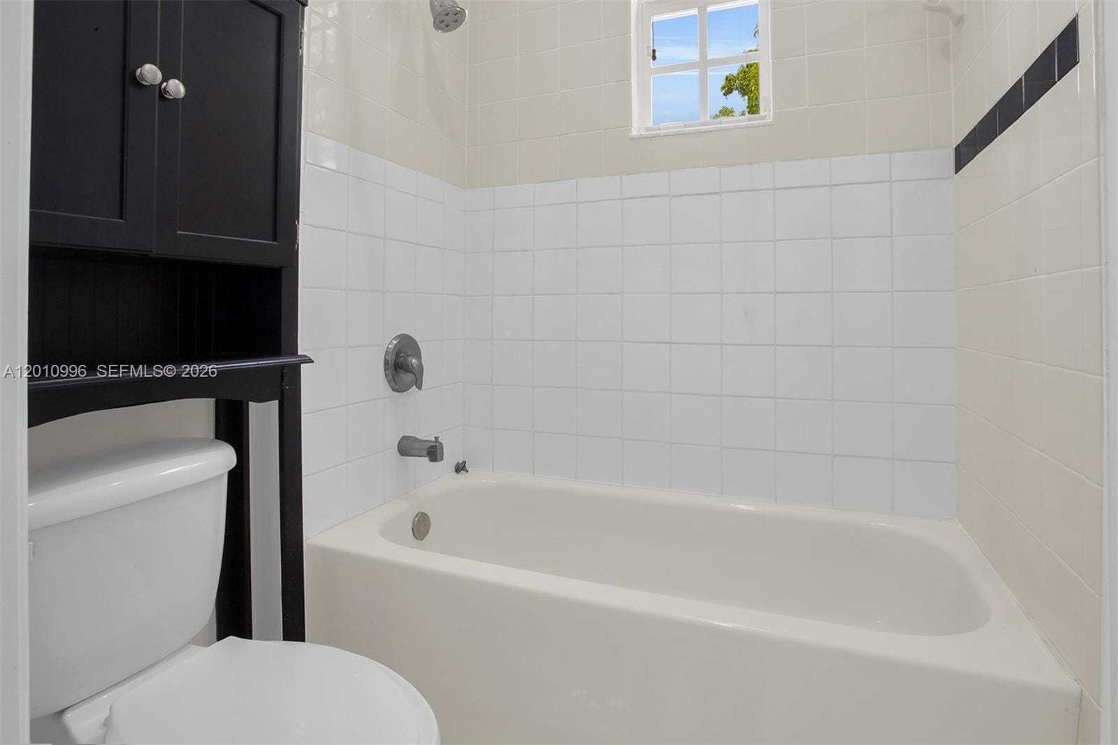 454 SW 147th Avenue 4601, Pembroke Pines, FL 33027 photo 21