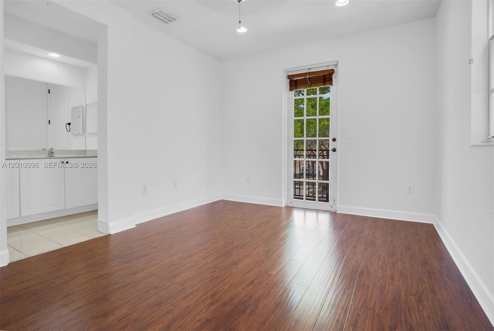 454 SW 147th Avenue 4601, Pembroke Pines, FL 33027 photo 22