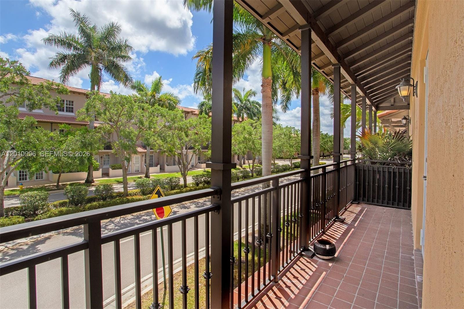 454 SW 147th Avenue 4601, Pembroke Pines, FL 33027 photo 24