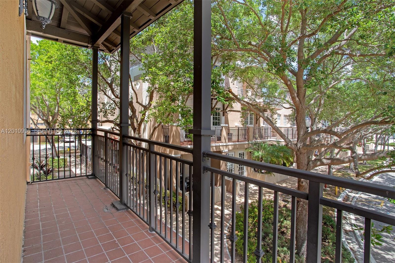 454 SW 147th Avenue 4601, Pembroke Pines, FL 33027 photo 25