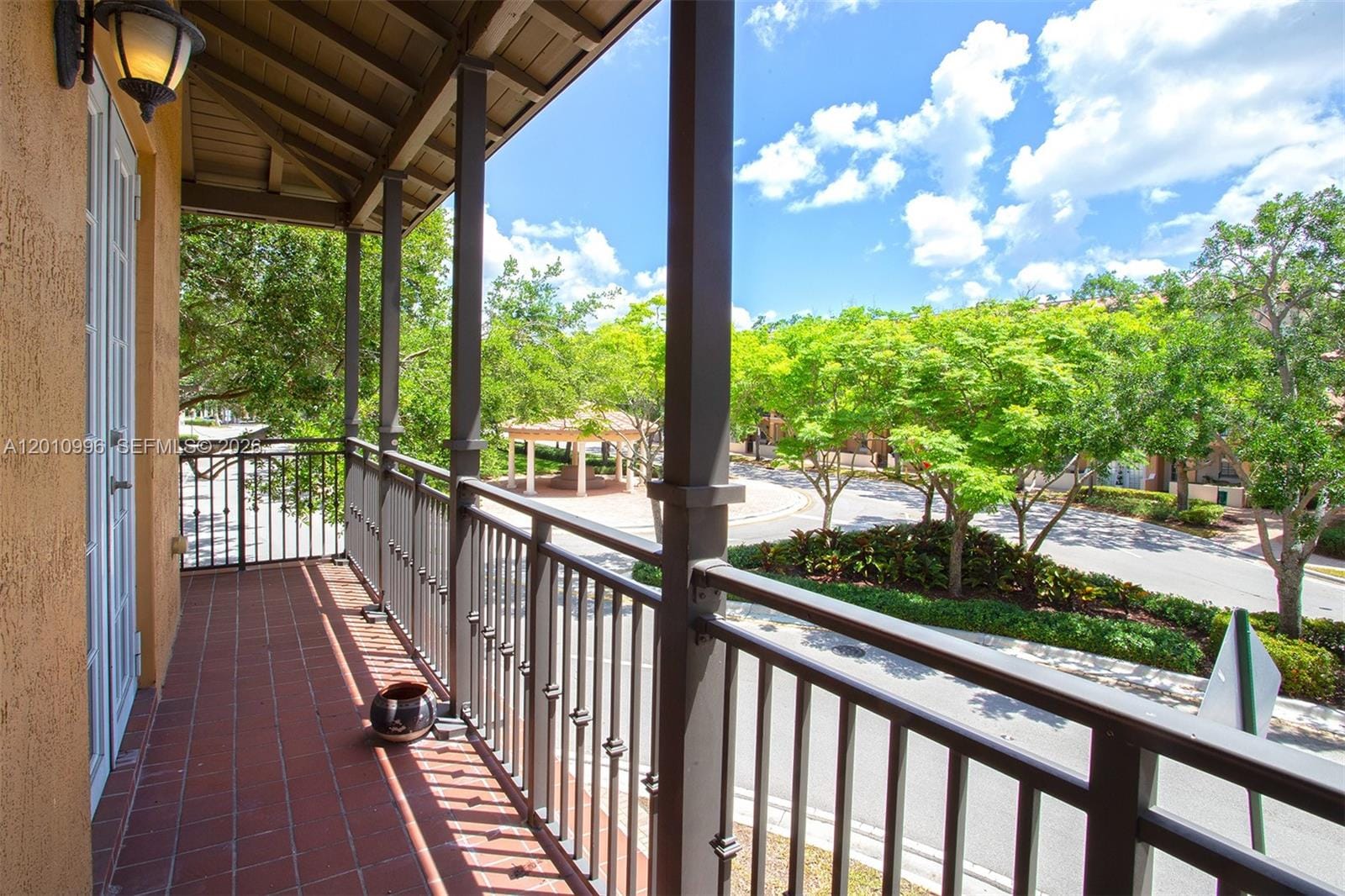 454 SW 147th Avenue 4601, Pembroke Pines, FL 33027 photo 26