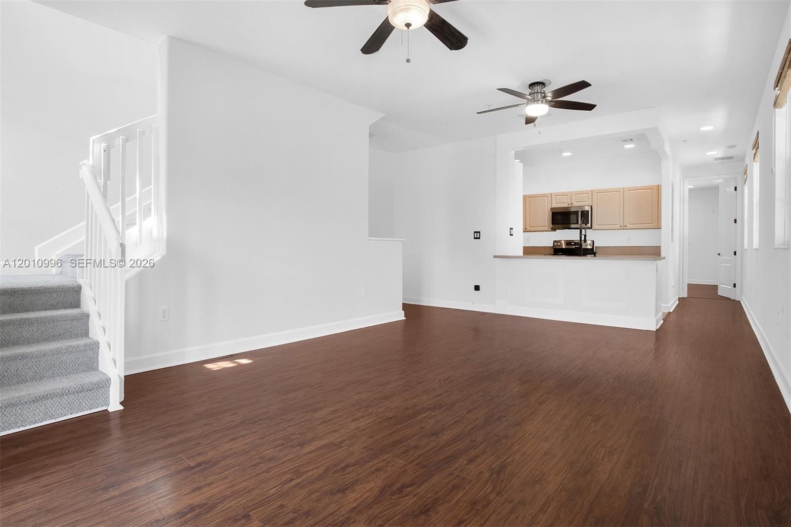 454 SW 147th Avenue 4601, Pembroke Pines, FL 33027 photo 27