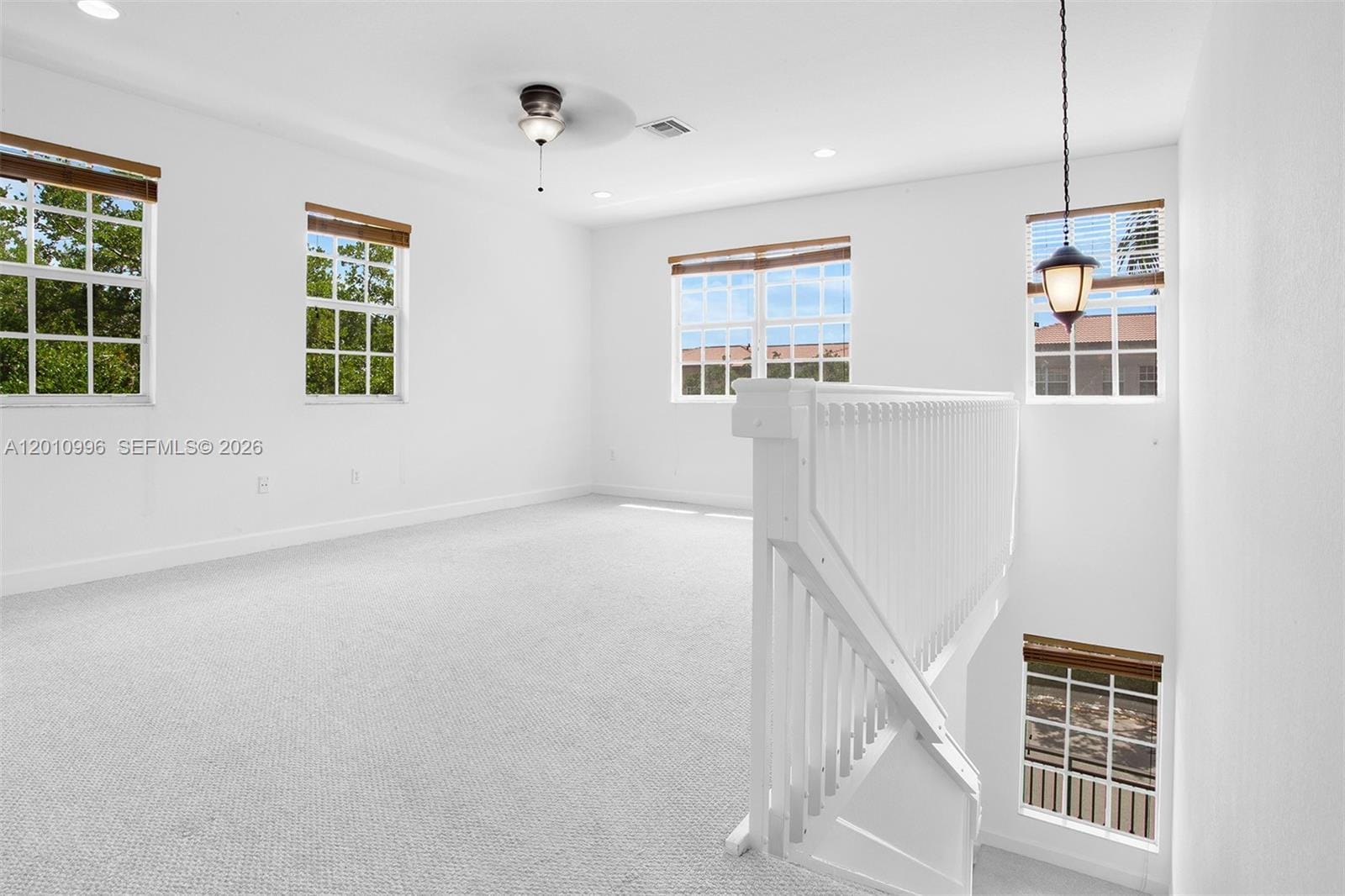 454 SW 147th Avenue 4601, Pembroke Pines, FL 33027 photo 29