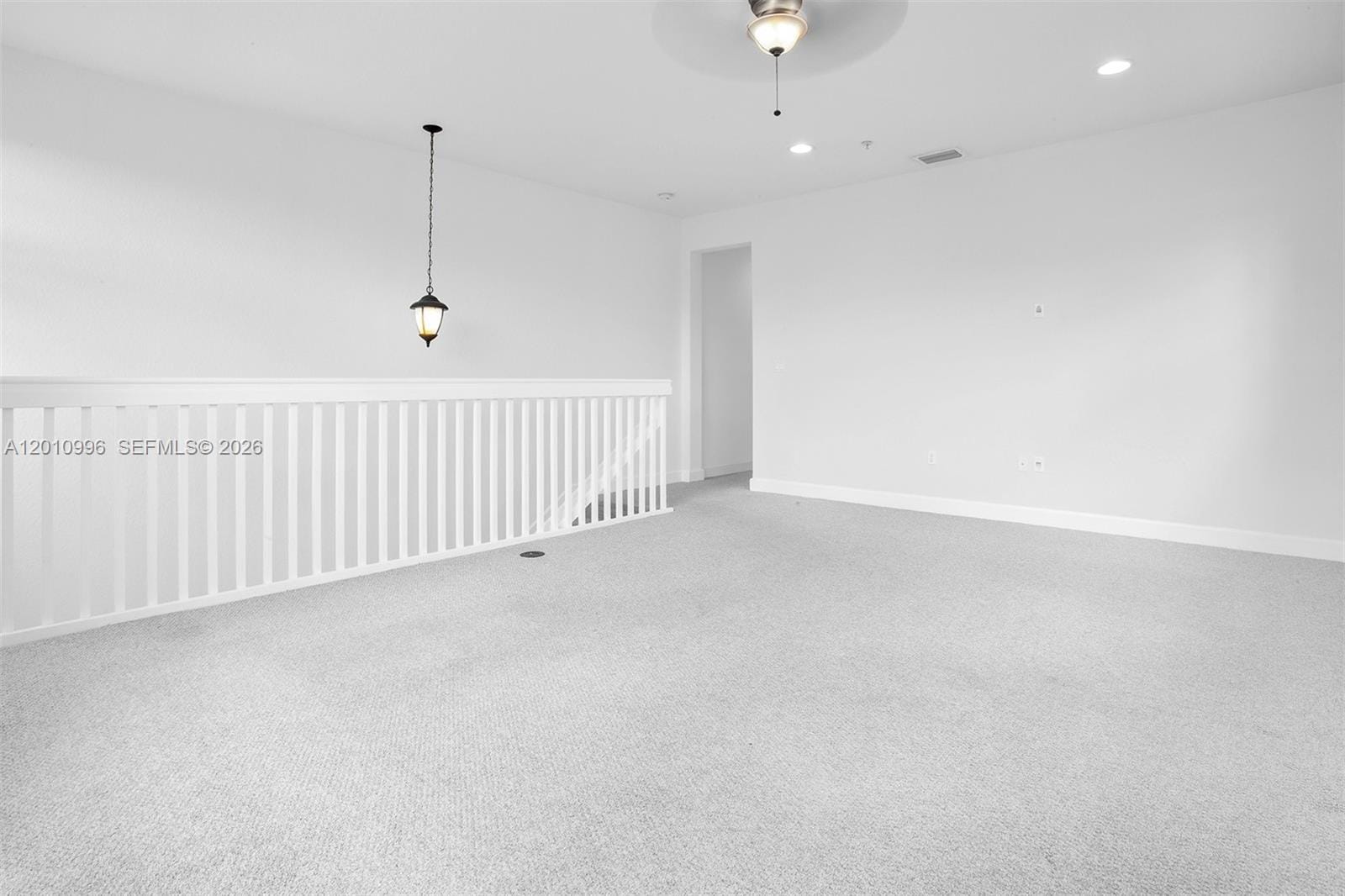 454 SW 147th Avenue 4601, Pembroke Pines, FL 33027 photo 30