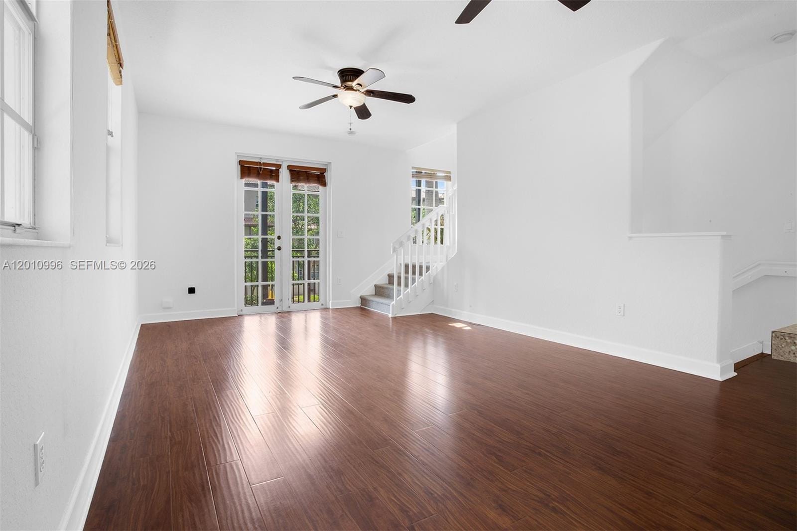 454 SW 147th Avenue 4601, Pembroke Pines, FL 33027 photo 4