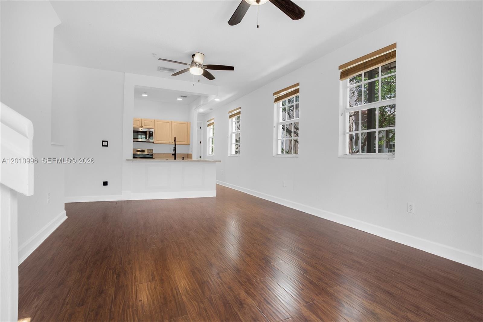 454 SW 147th Avenue 4601, Pembroke Pines, FL 33027 photo 6