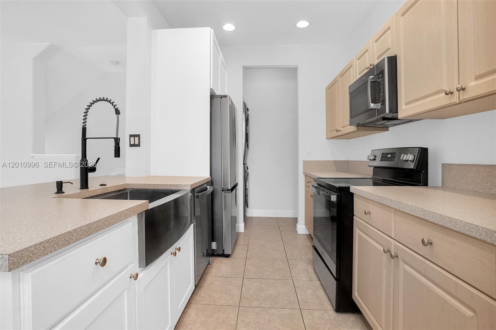 454 SW 147th Avenue 4601, Pembroke Pines, FL 33027 photo 8