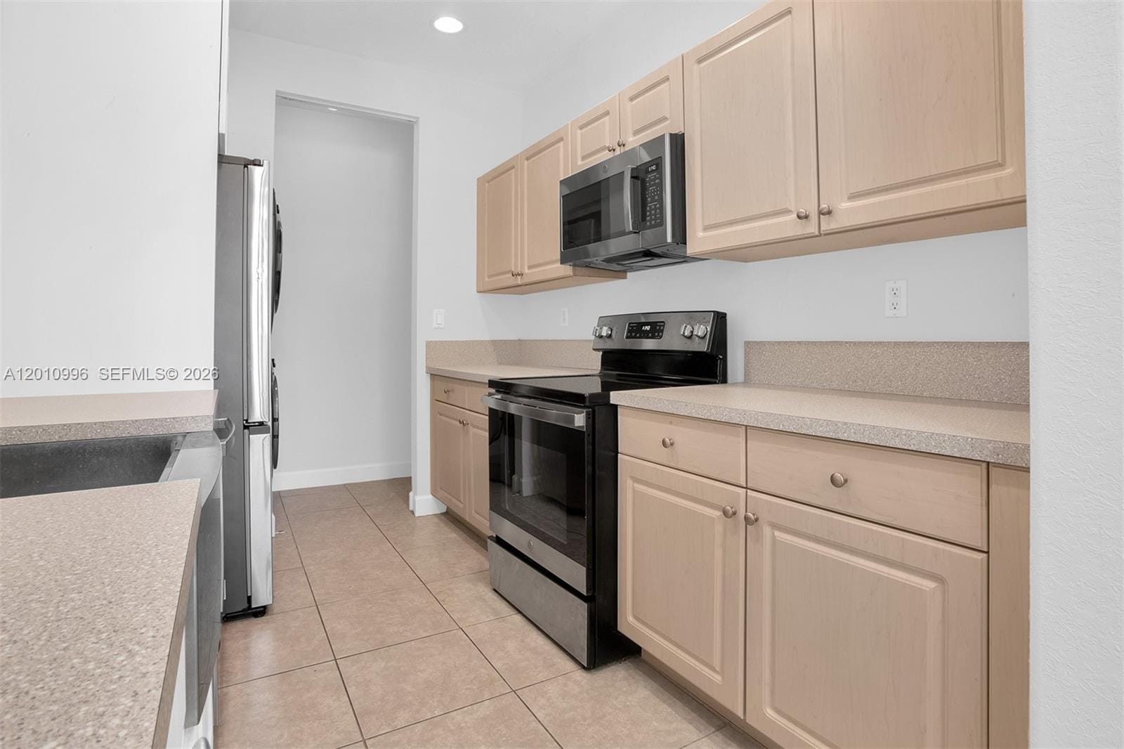 454 SW 147th Avenue 4601, Pembroke Pines, FL 33027 photo 9
