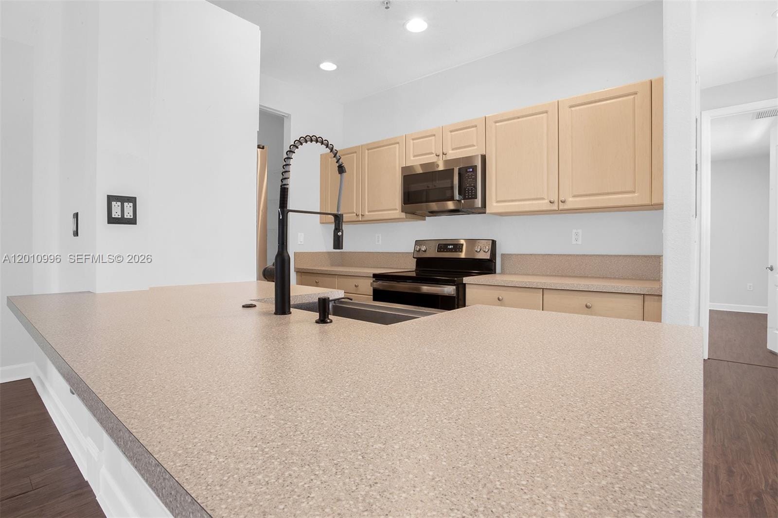 454 SW 147th Avenue 4601, Pembroke Pines, FL 33027 photo 10
