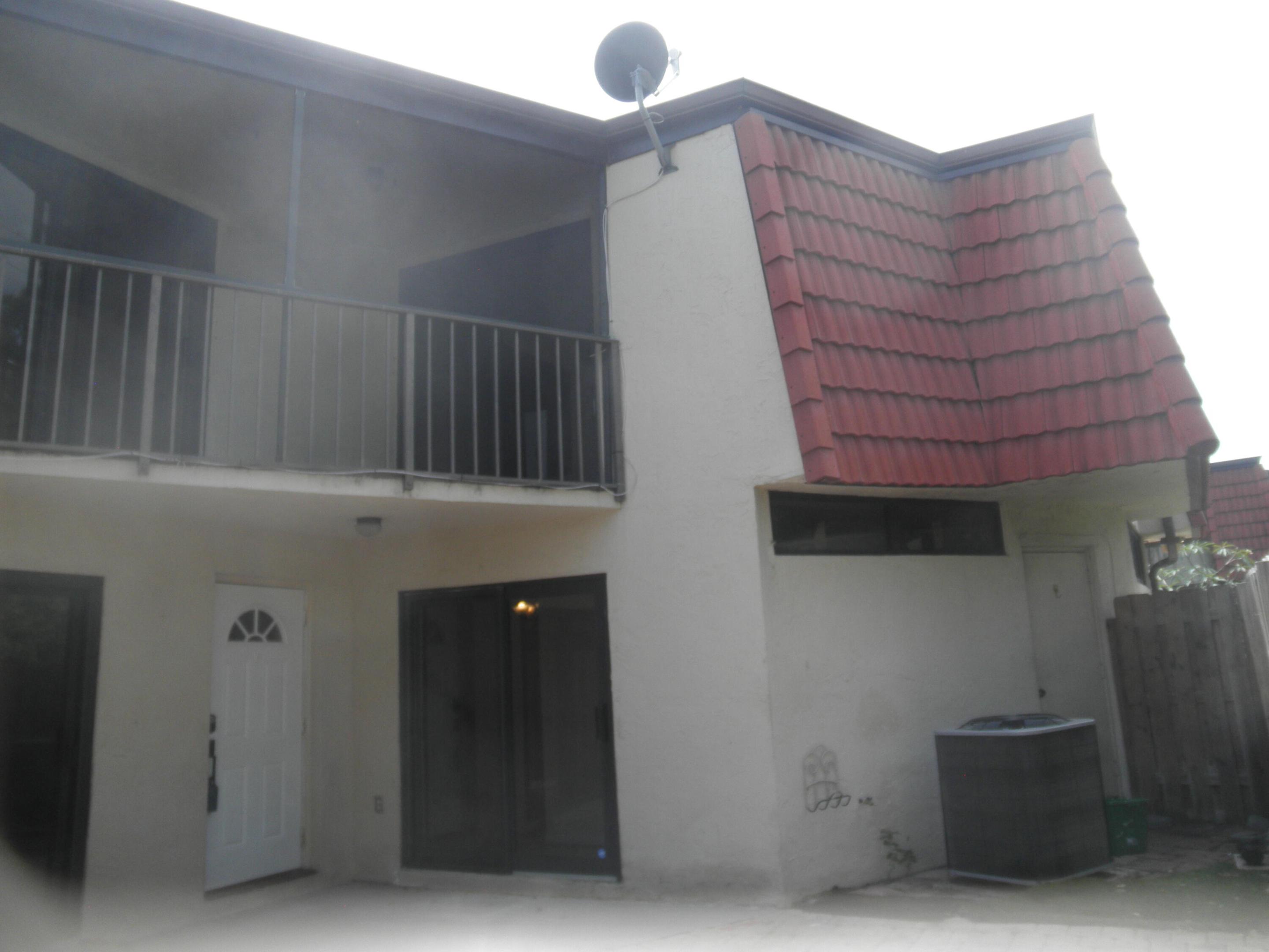 3836 Victoria Drive, West Palm Beach, FL 33406, West Palm Beach