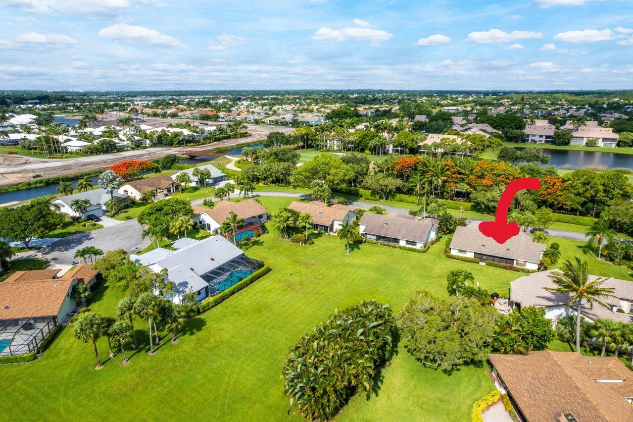 5692 Willow Creek Lane, Delray Beach, FL 33484, Delray Beach