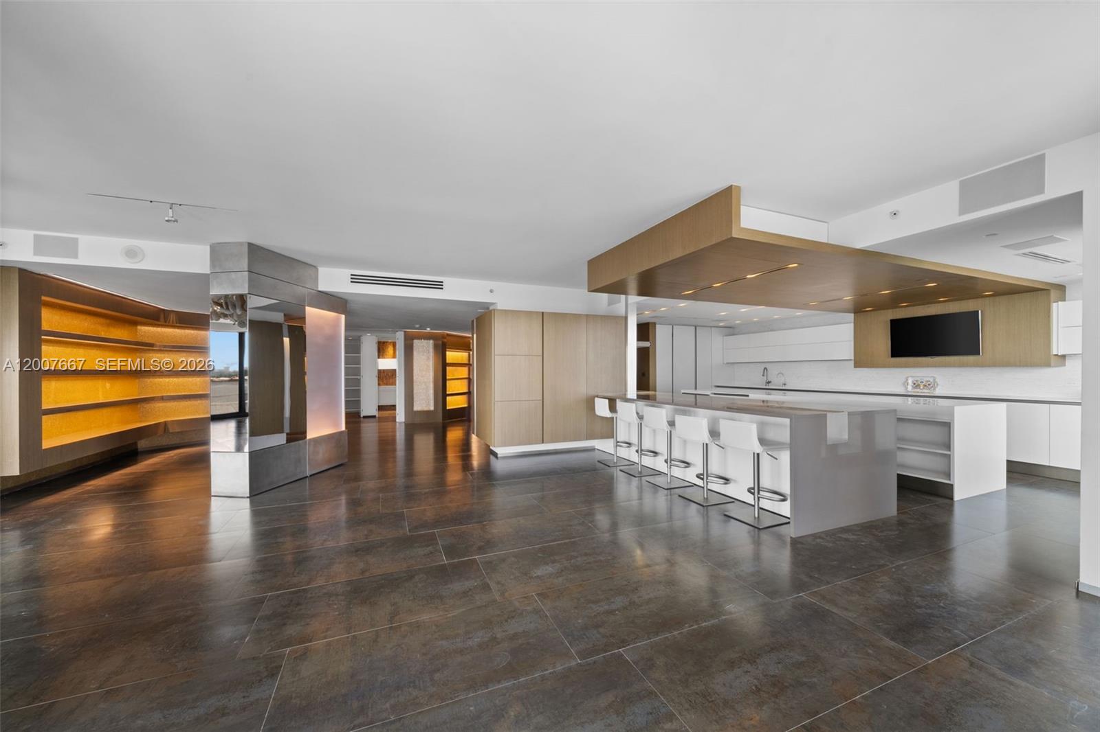 9999 Collins Avenue 6J, Bal Harbour, FL 33154, Bal Harbour