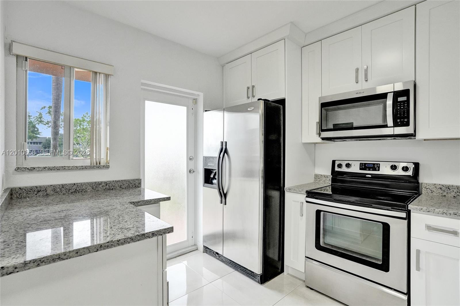 5950 Del Lago Circle 104, Sunrise, FL 33313 photo 13