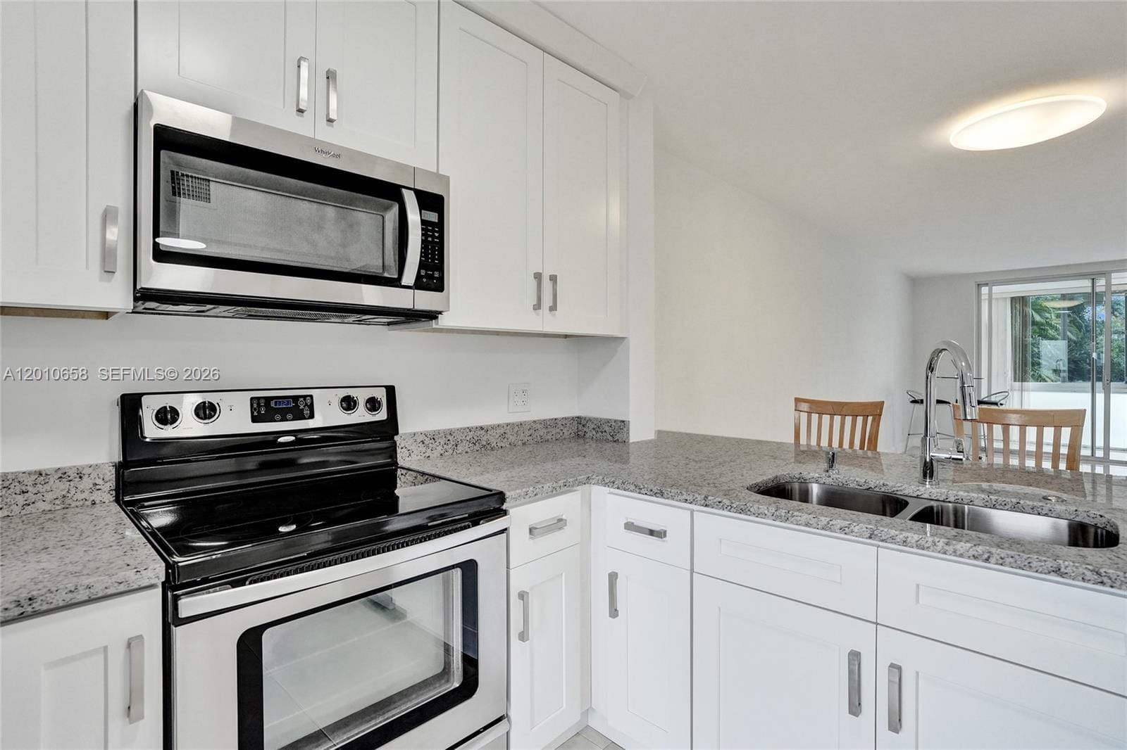 5950 Del Lago Circle 104, Sunrise, FL 33313 photo 16