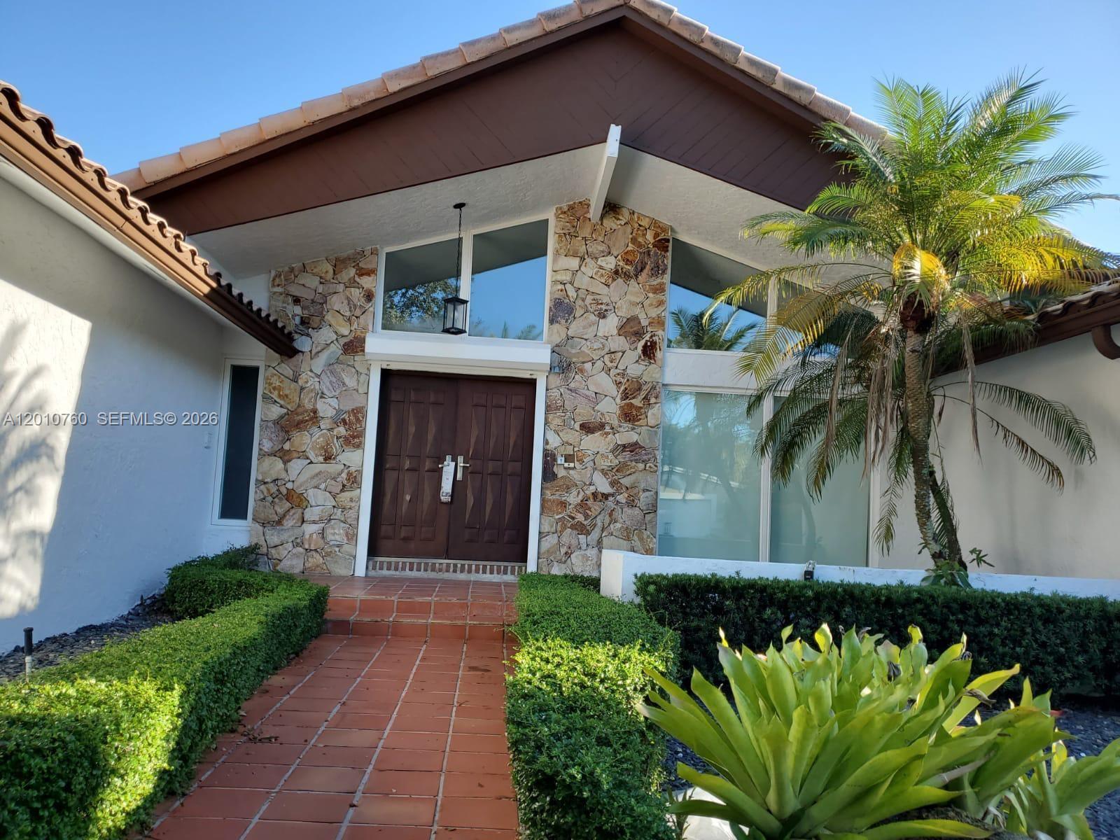 10500 SW 126th Street, Miami, FL 33176, Miami