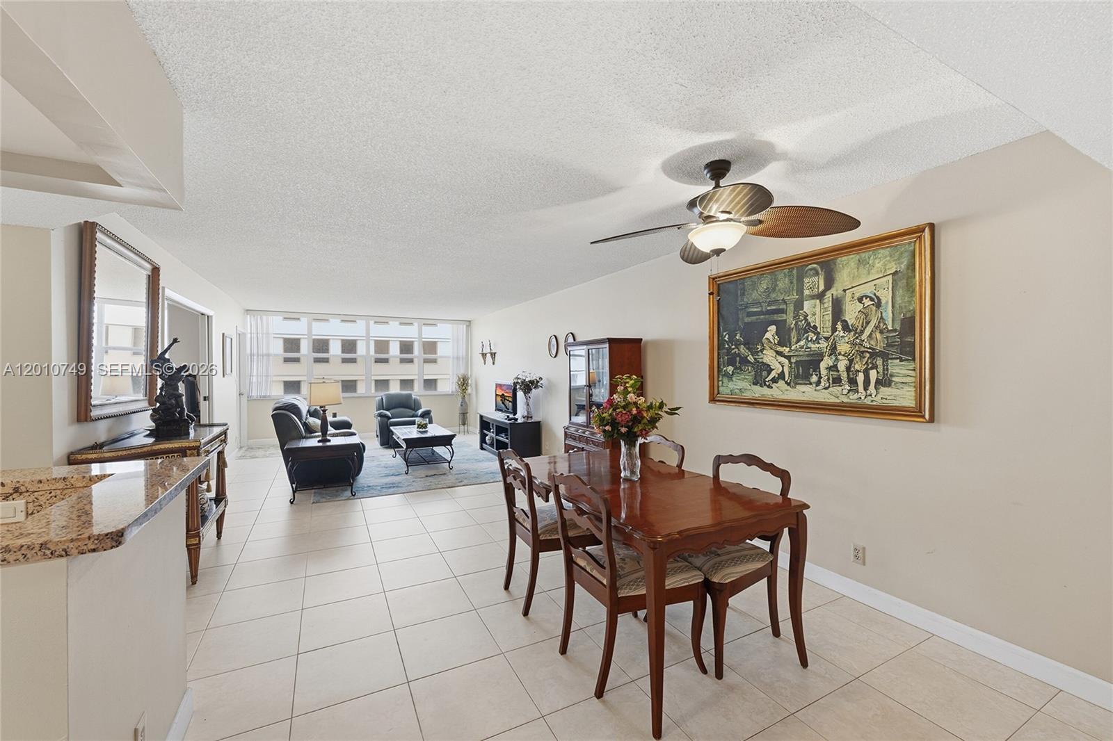 1160 N Federal Hwy 822 822, Fort Lauderdale, FL 33304, Fort Lauderdale