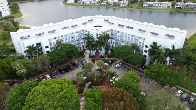 10730 NW 66th Street 313, Doral, FL 33178