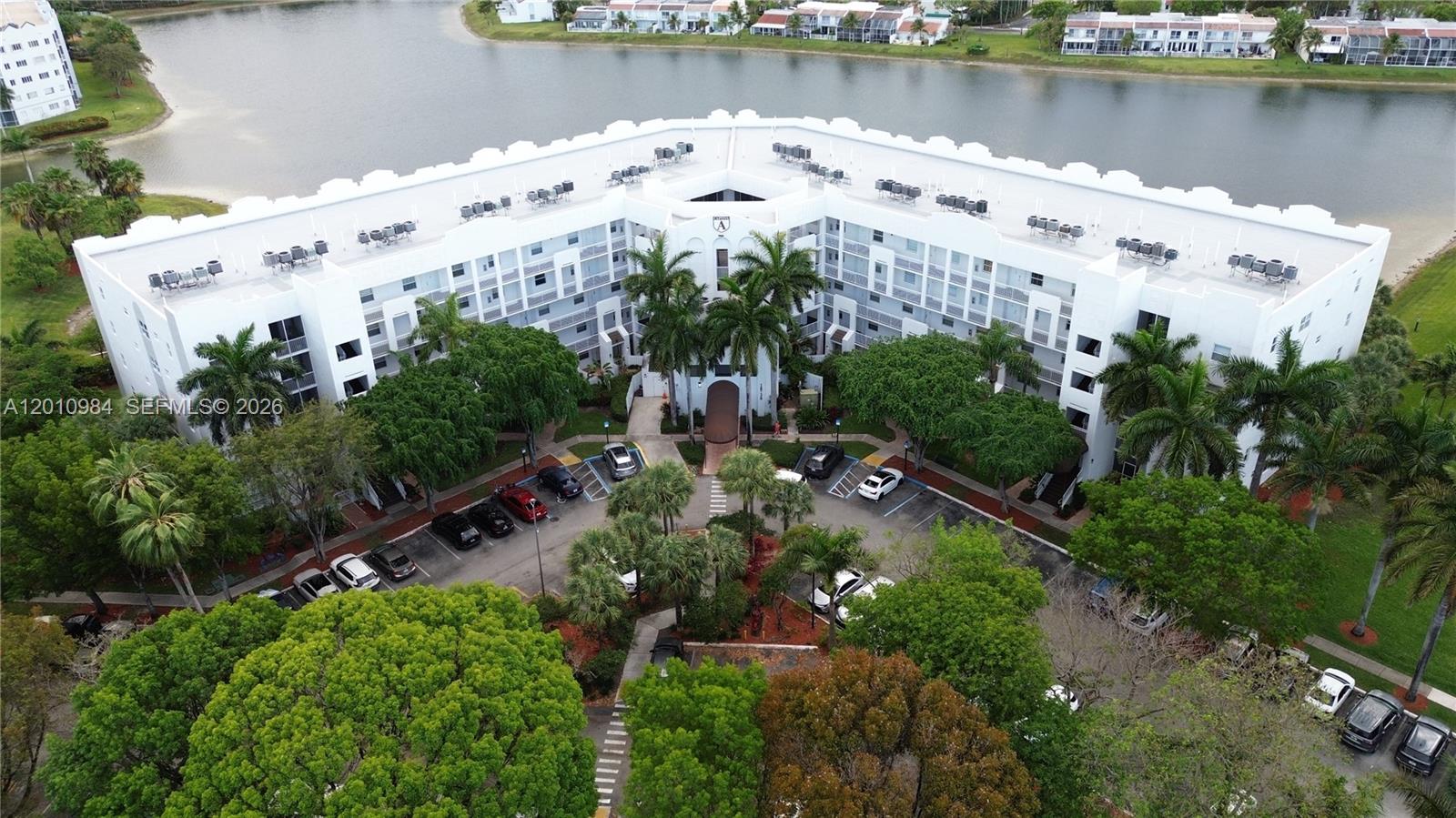 10730 NW 66th Street 313, Doral, FL 33178, Doral