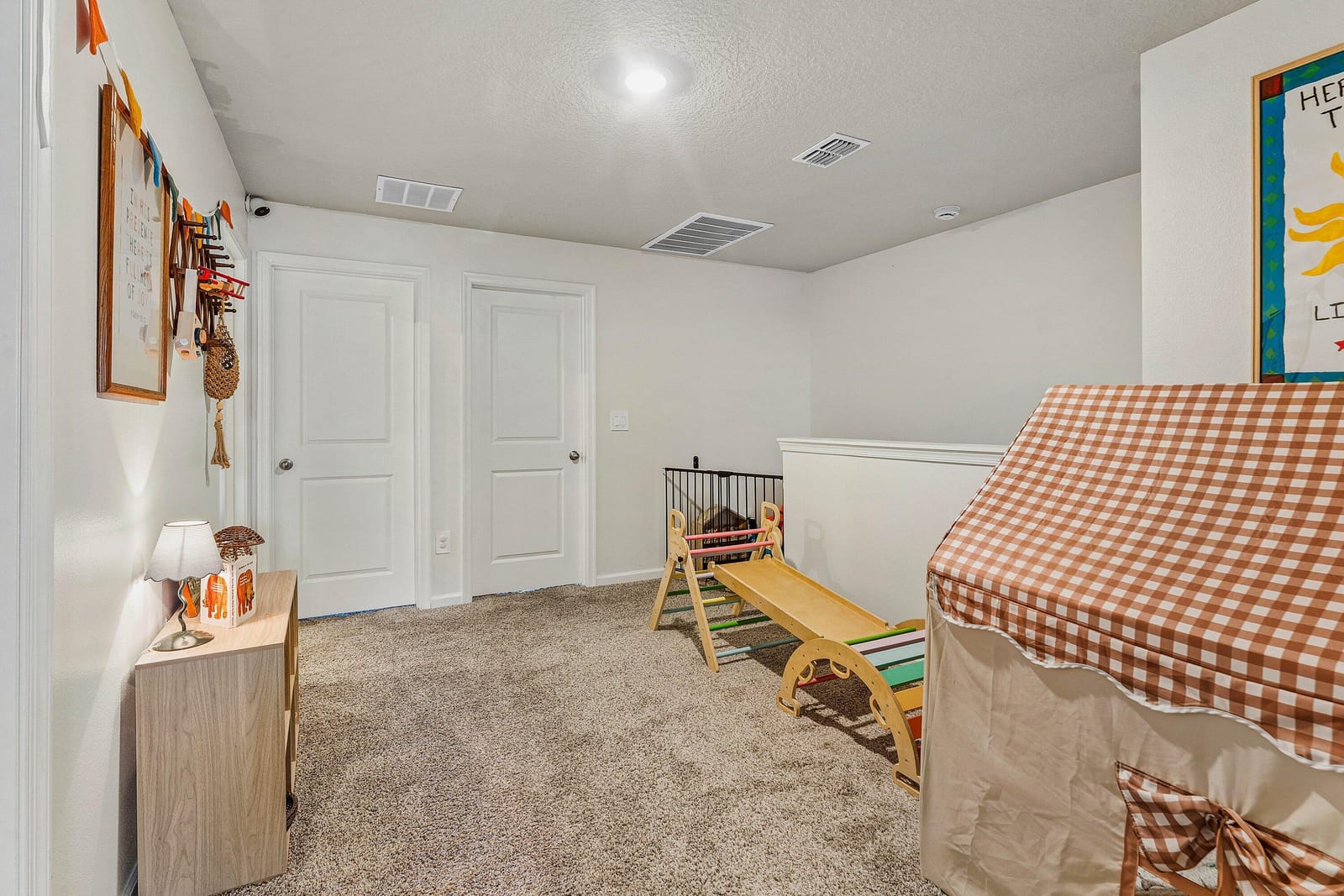 5739 SE Edgewater Circle — photo 11
