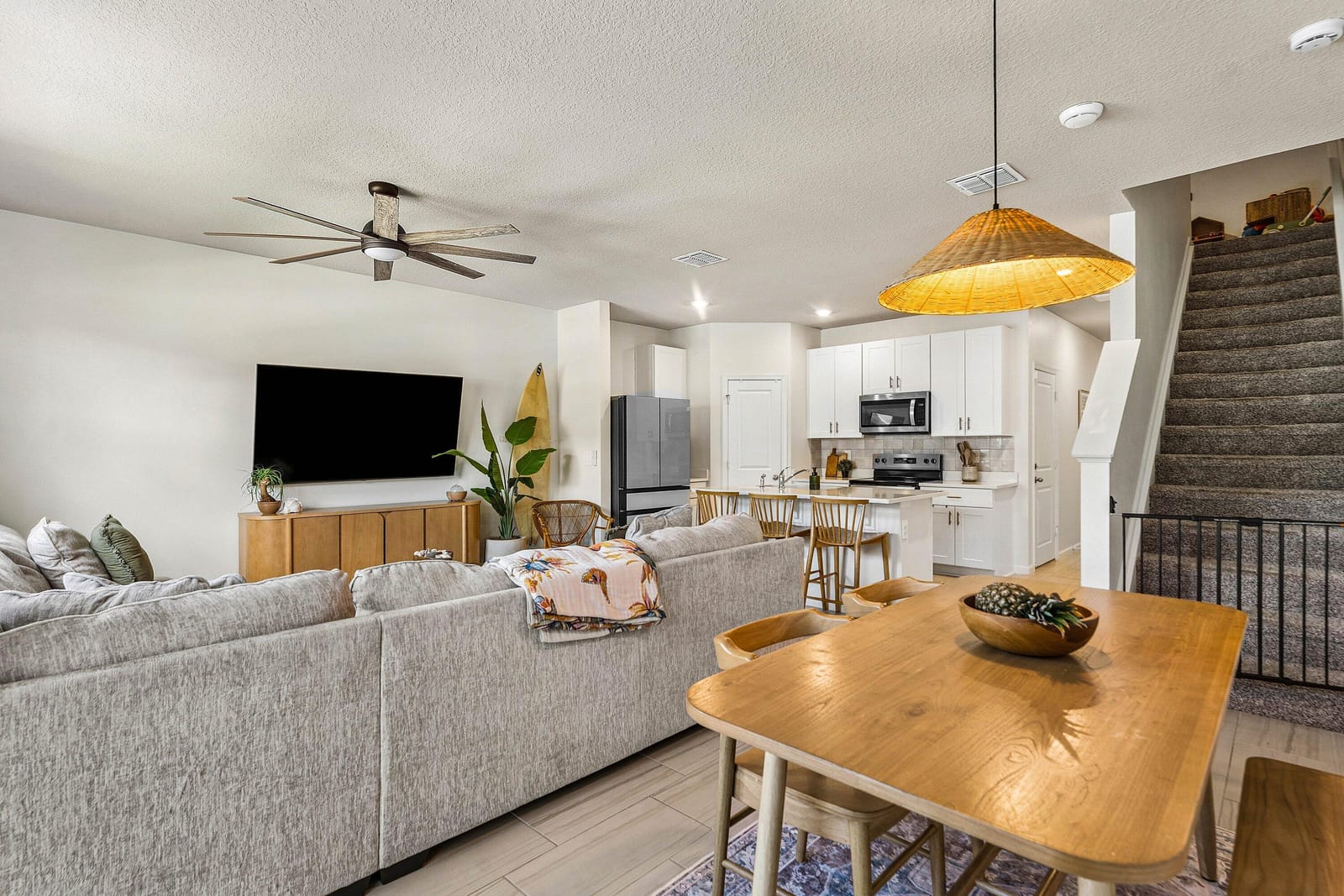 5739 SE Edgewater Circle — photo 8