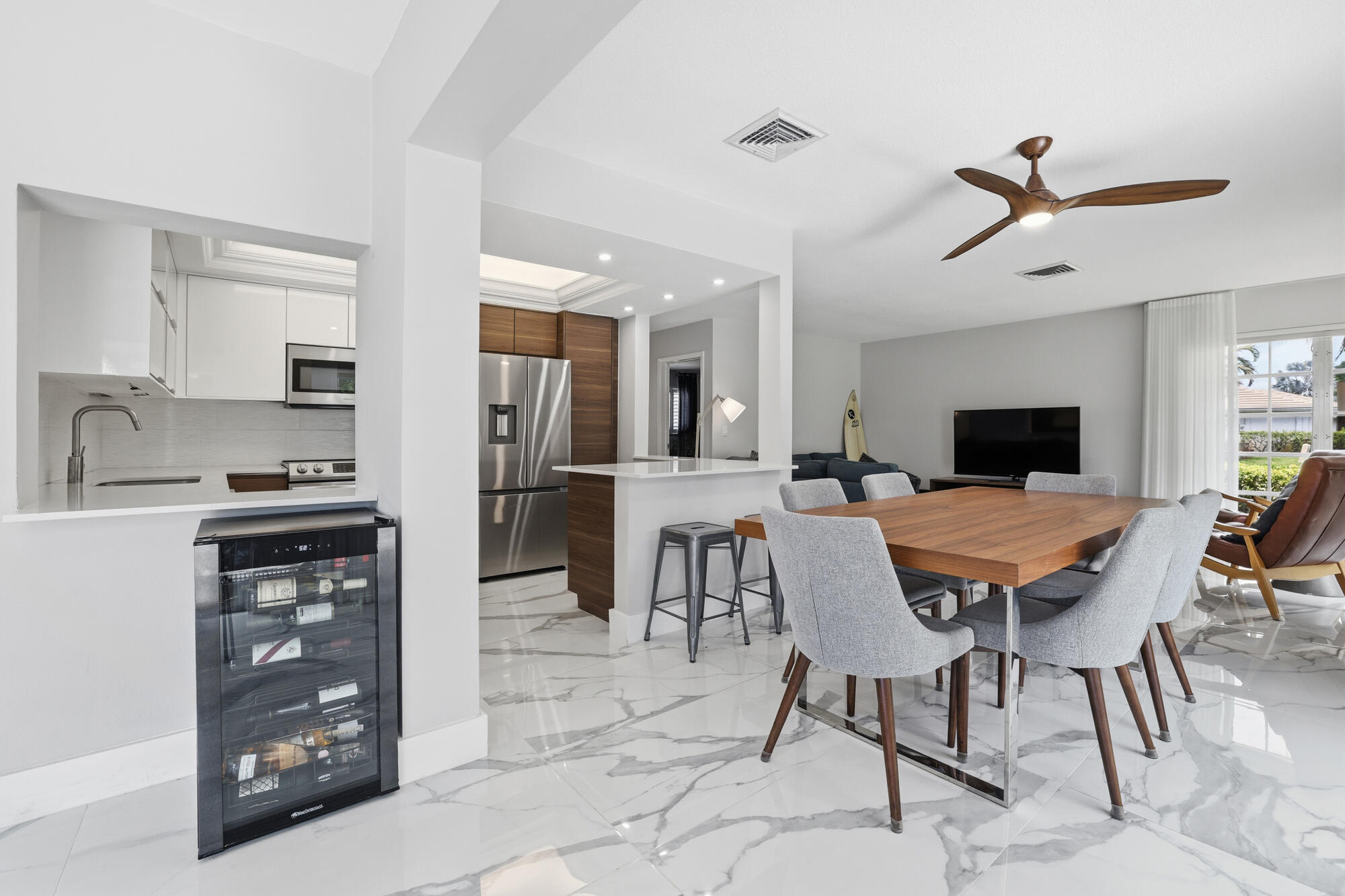 103 Villa Circle, Atlantis, FL 33462, Atlantis