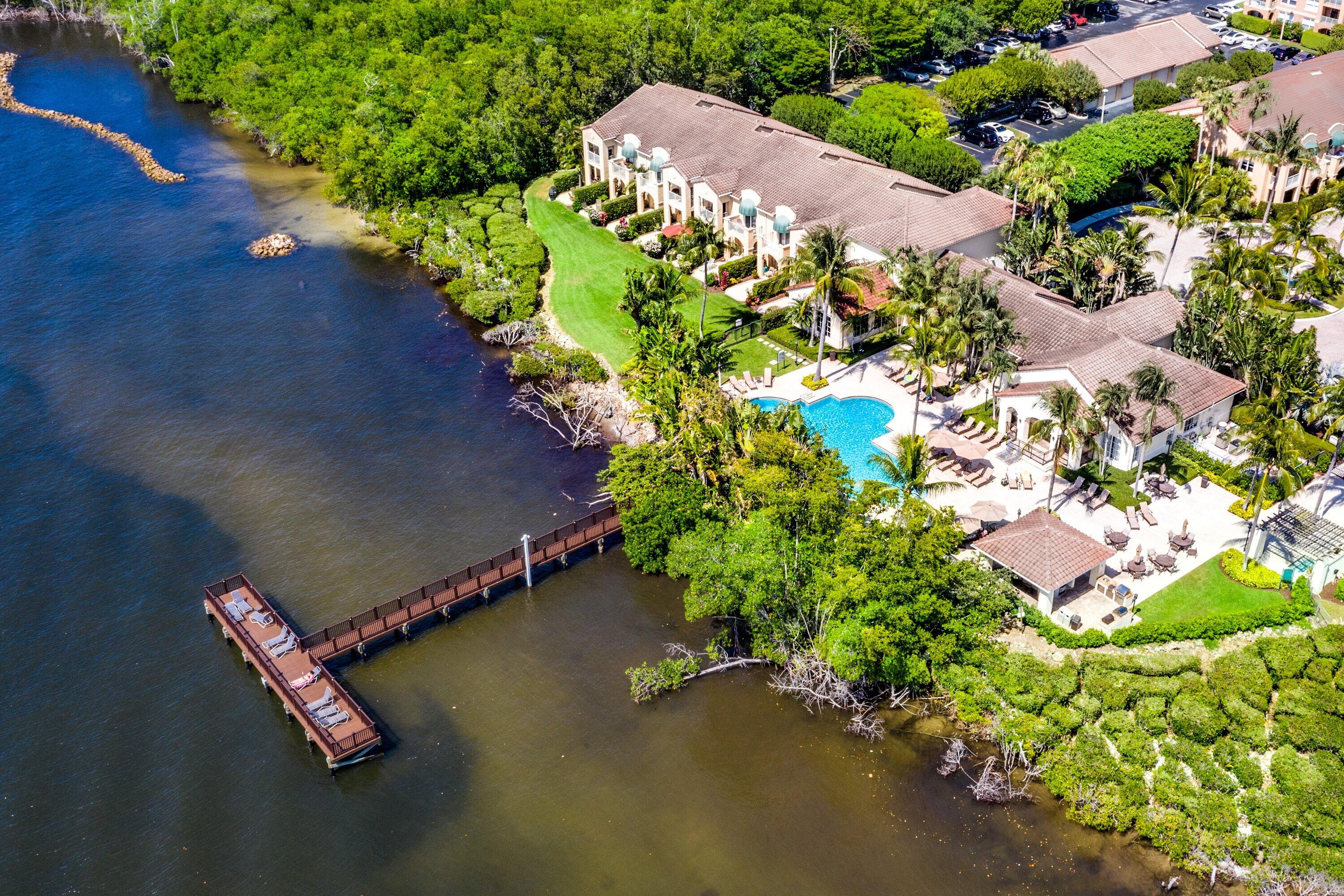 3594 S Ocean Boulevard 406, Highland Beach, FL 33487, Highland Beach