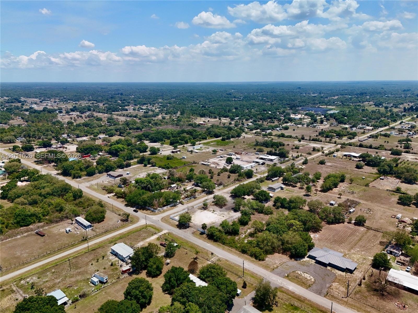 242 Bald Cypress Avenue, Clewiston, FL 33440 photo 13