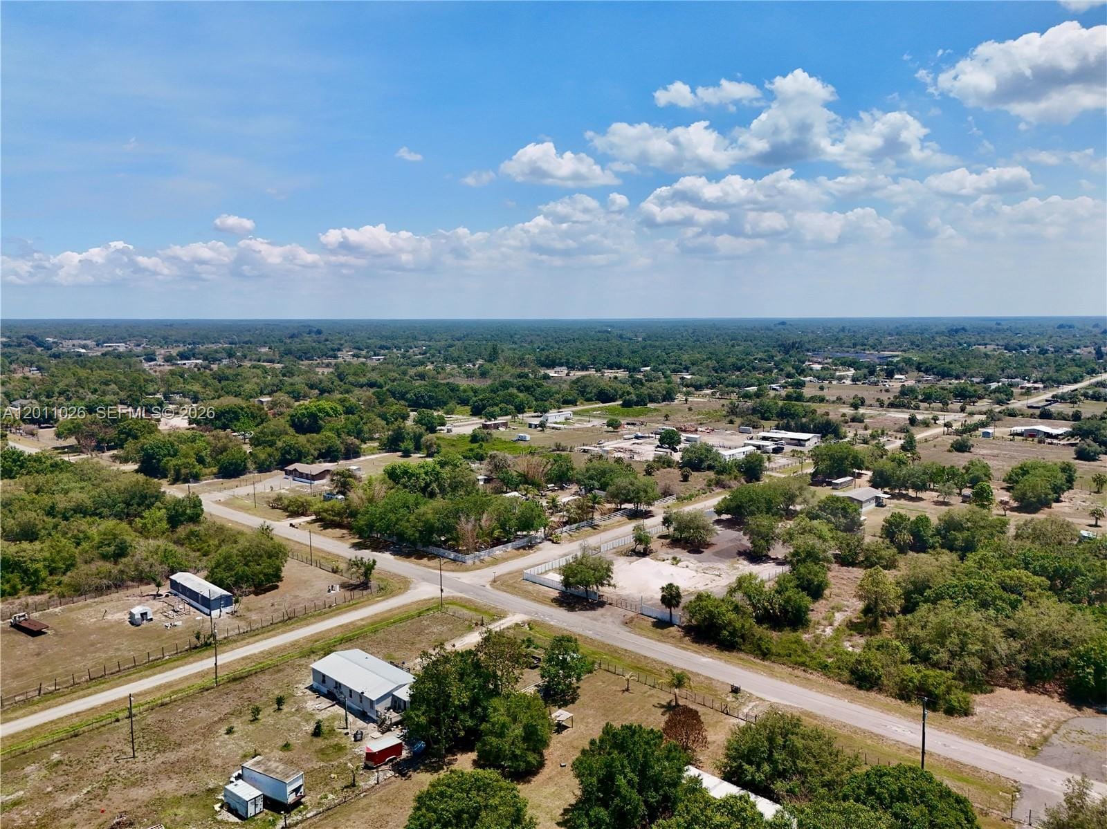 242 Bald Cypress Avenue, Clewiston, FL 33440 photo 14