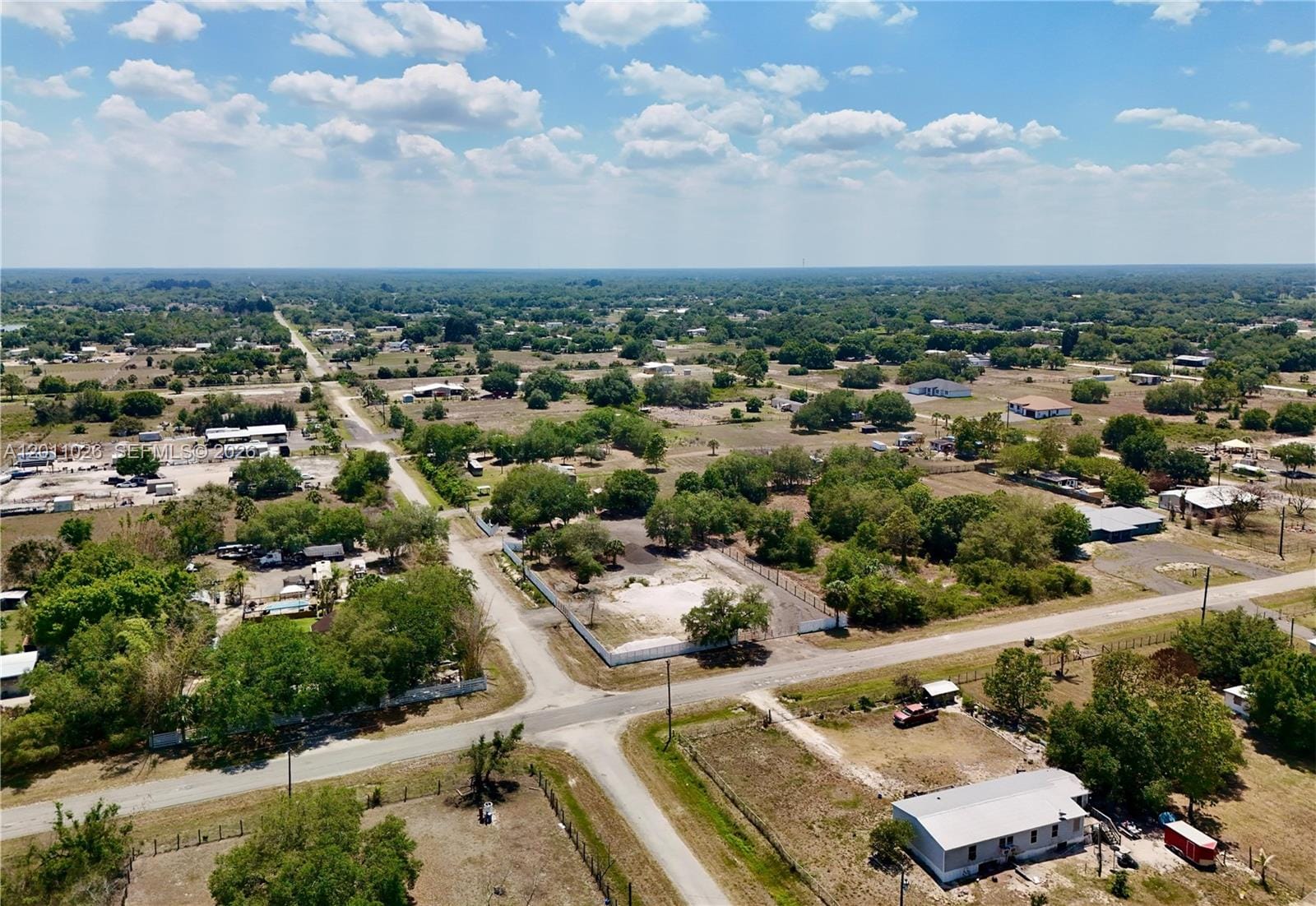 242 Bald Cypress Avenue, Clewiston, FL 33440 photo 15