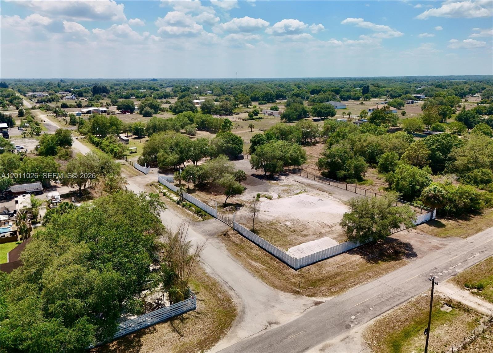 242 Bald Cypress Avenue, Clewiston, FL 33440 photo 17