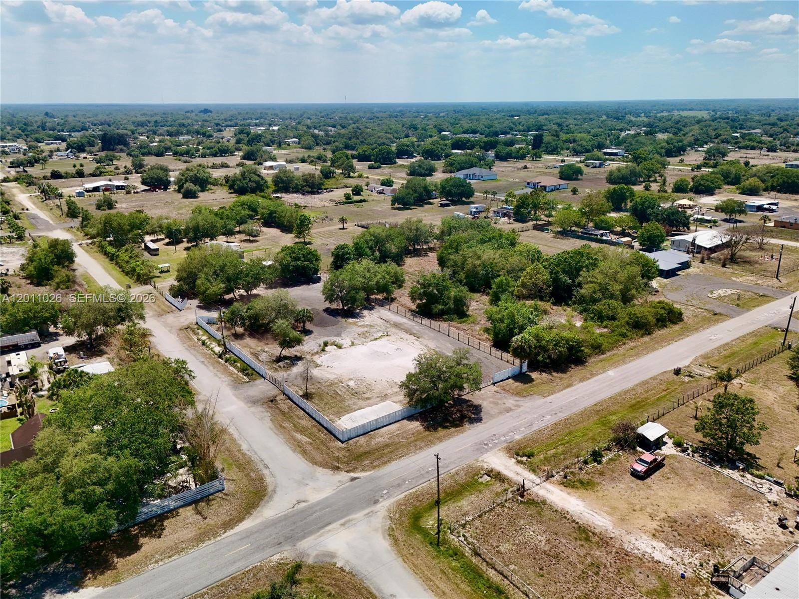 242 Bald Cypress Avenue, Clewiston, FL 33440 photo 18