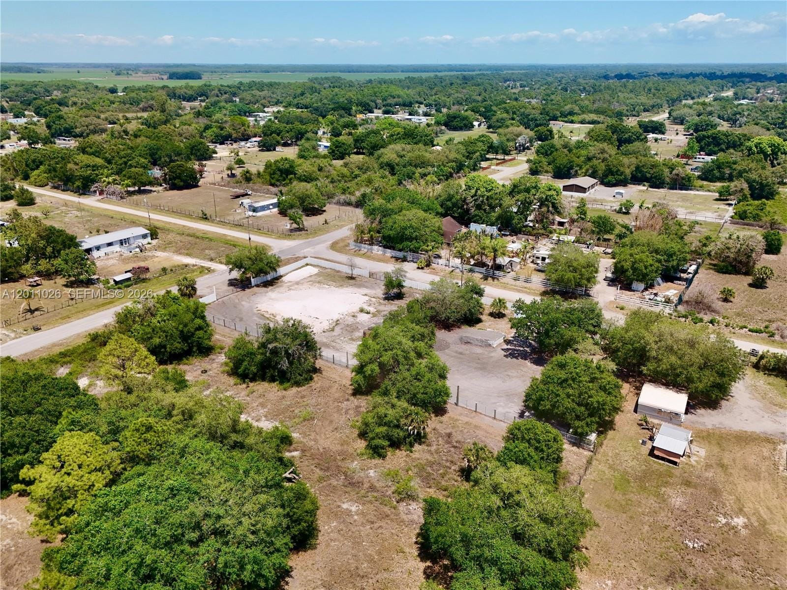 242 Bald Cypress Avenue, Clewiston, FL 33440 photo 25