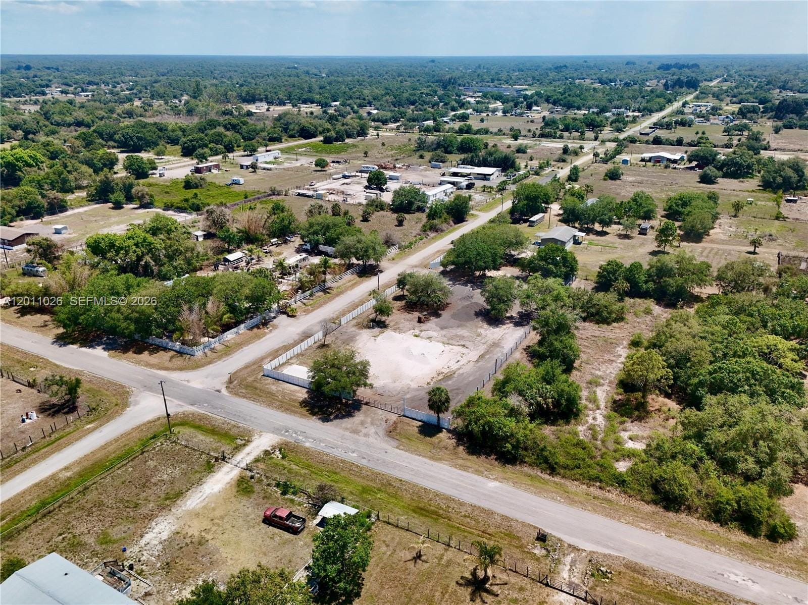 242 Bald Cypress Avenue, Clewiston, FL 33440 photo 28