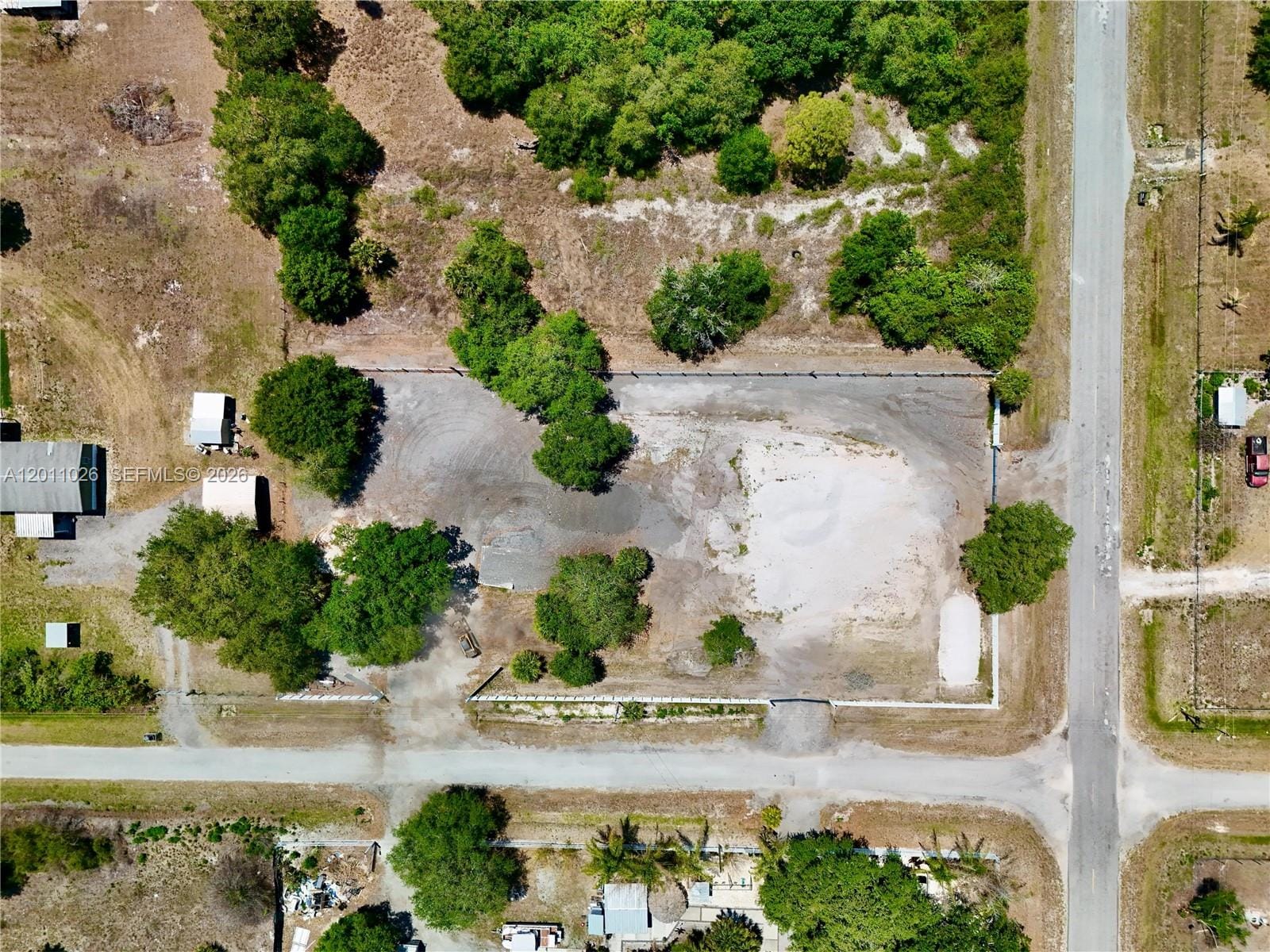242 Bald Cypress Avenue, Clewiston, FL 33440 photo 30