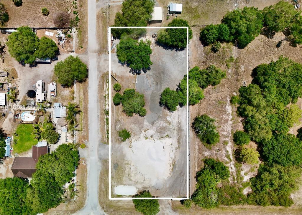 242 Bald Cypress Avenue, Clewiston, FL 33440, Clewiston