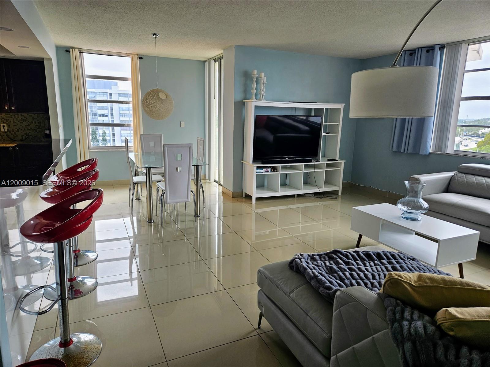 1301 NE Miami Gardens Drive 726W, Miami, FL 33179