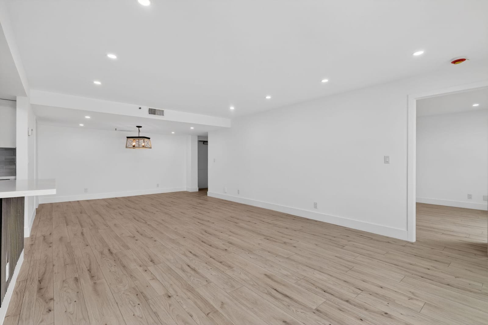 1748 Jupiter Cove Drive 319 — photo 11