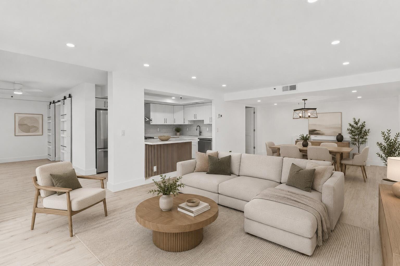 1748 Jupiter Cove Drive 319 — photo 12