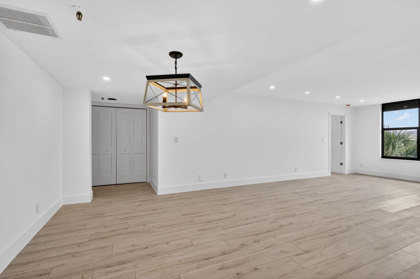 1748 Jupiter Cove Drive 319, Jupiter, FL 33469 photo 13