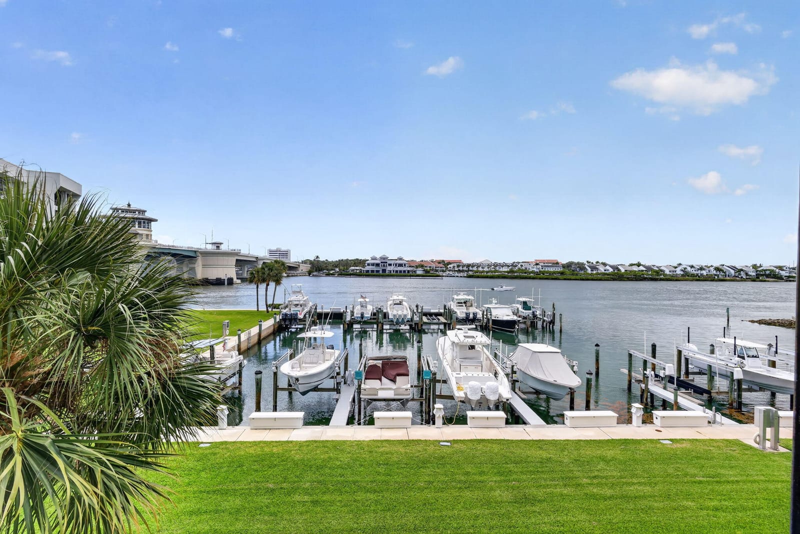1748 Jupiter Cove Drive 319, Jupiter, FL 33469 photo 16