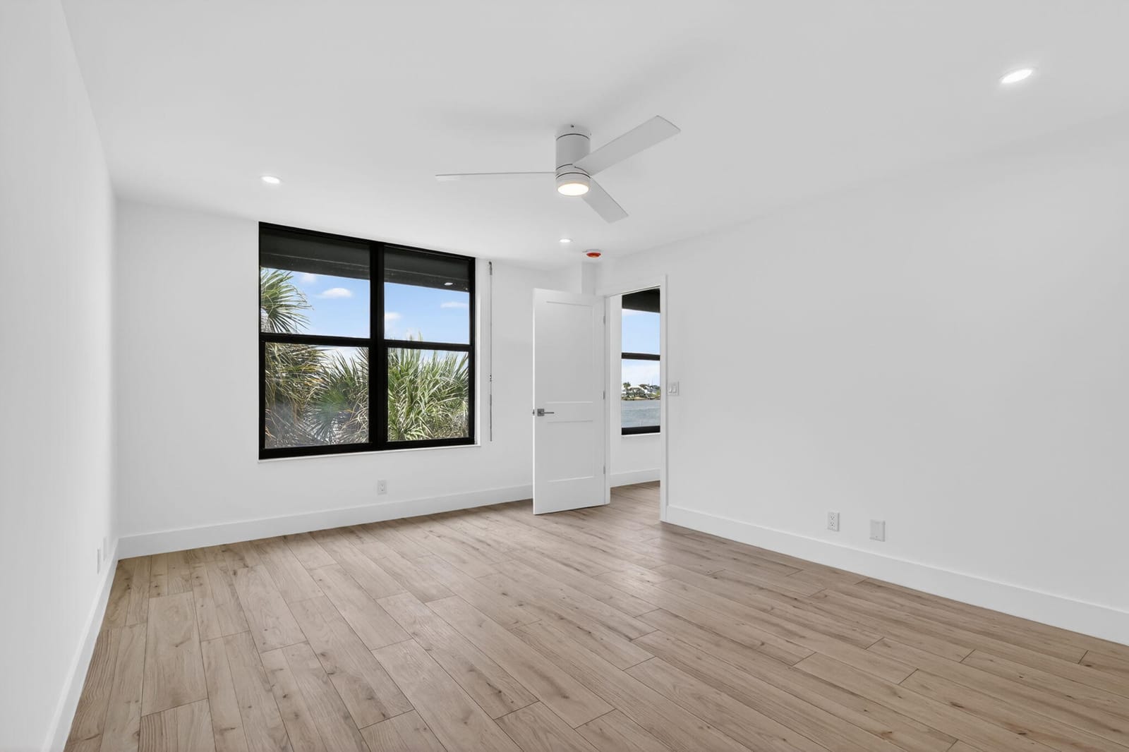 1748 Jupiter Cove Drive 319, Jupiter, FL 33469 photo 19