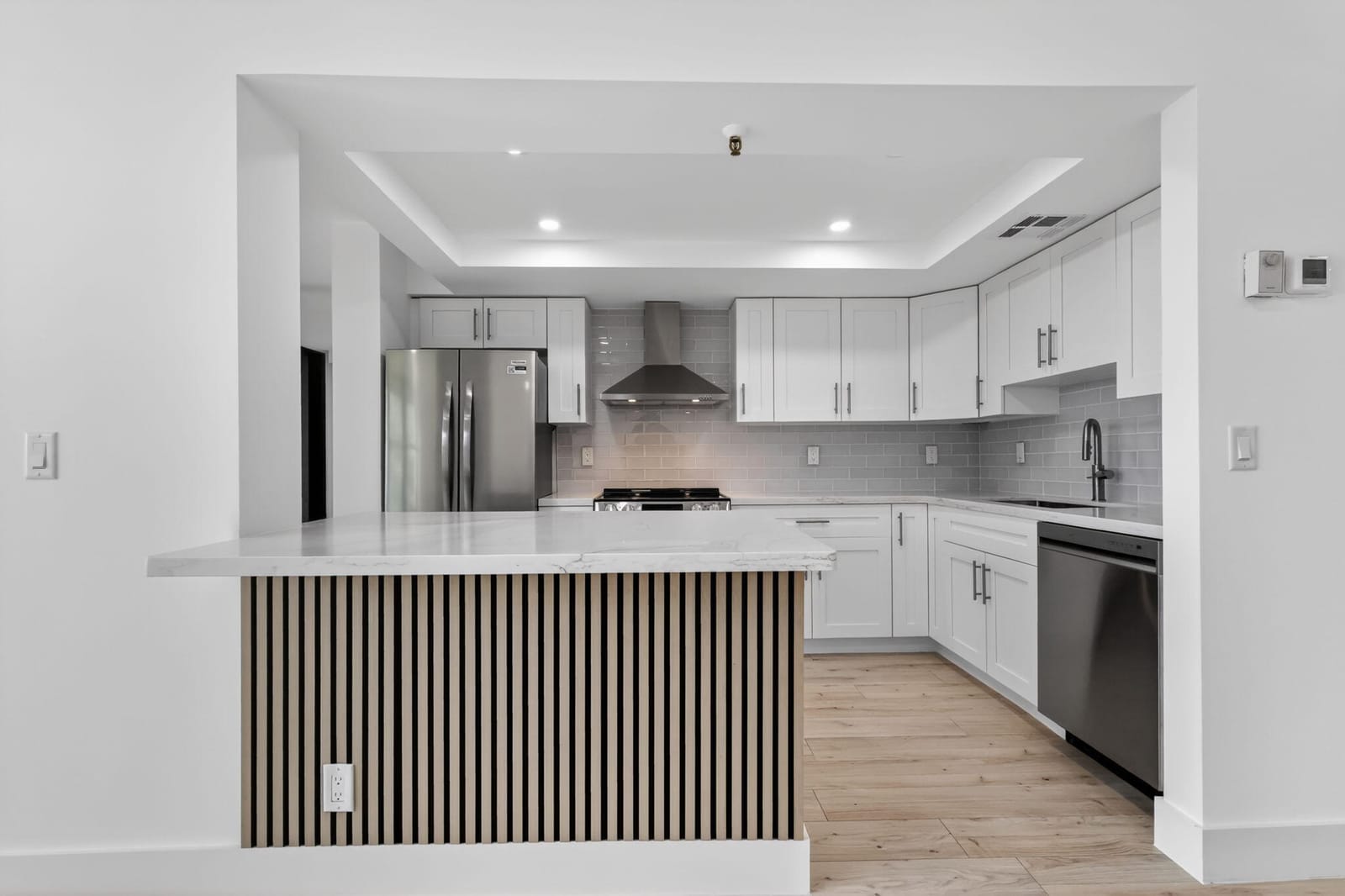 1748 Jupiter Cove Drive 319 — photo 3