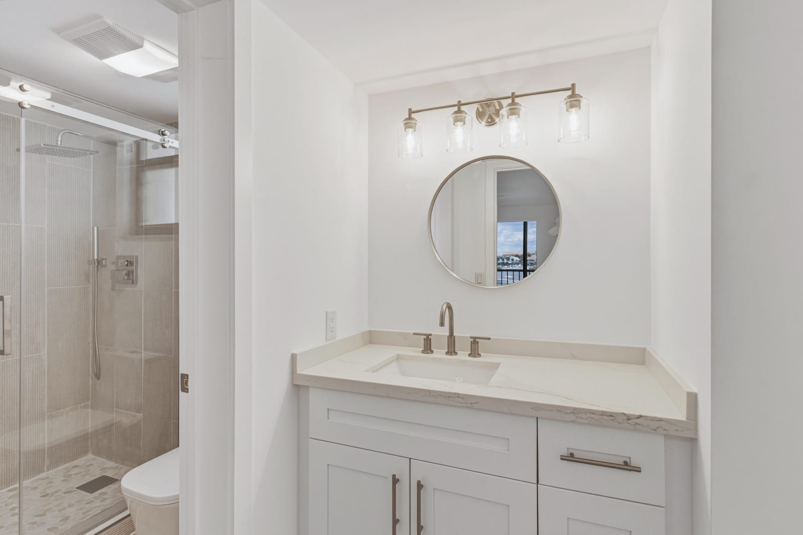 1748 Jupiter Cove Drive 319, Jupiter, FL 33469 photo 25